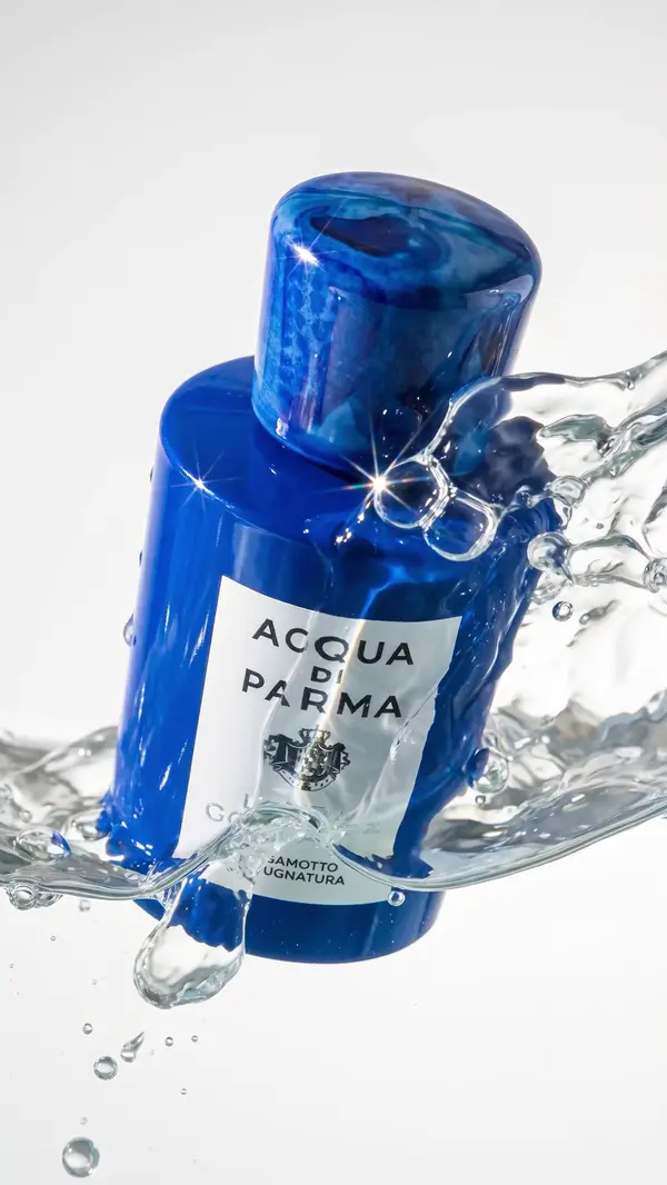 Acqua di Parma