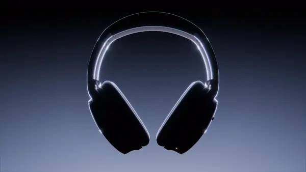 Bose