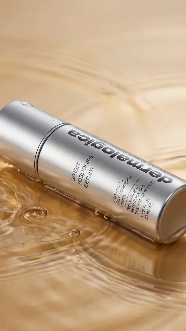Dermalogica