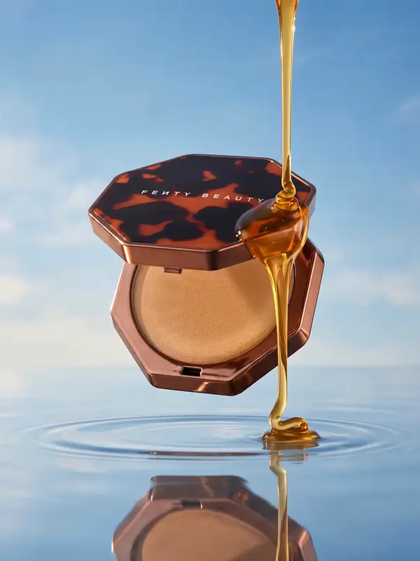 Fenty Beauty