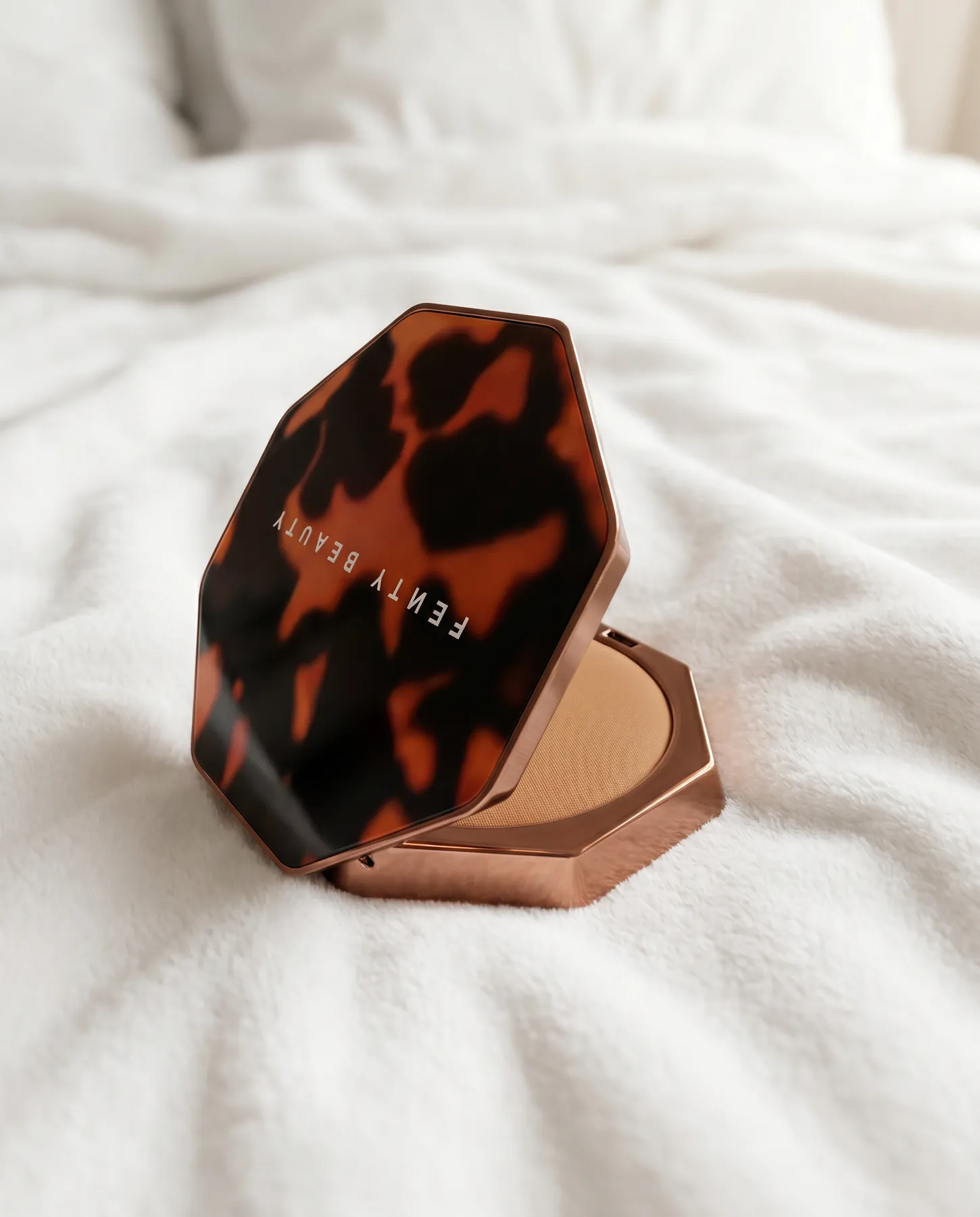 Fenty Beauty
