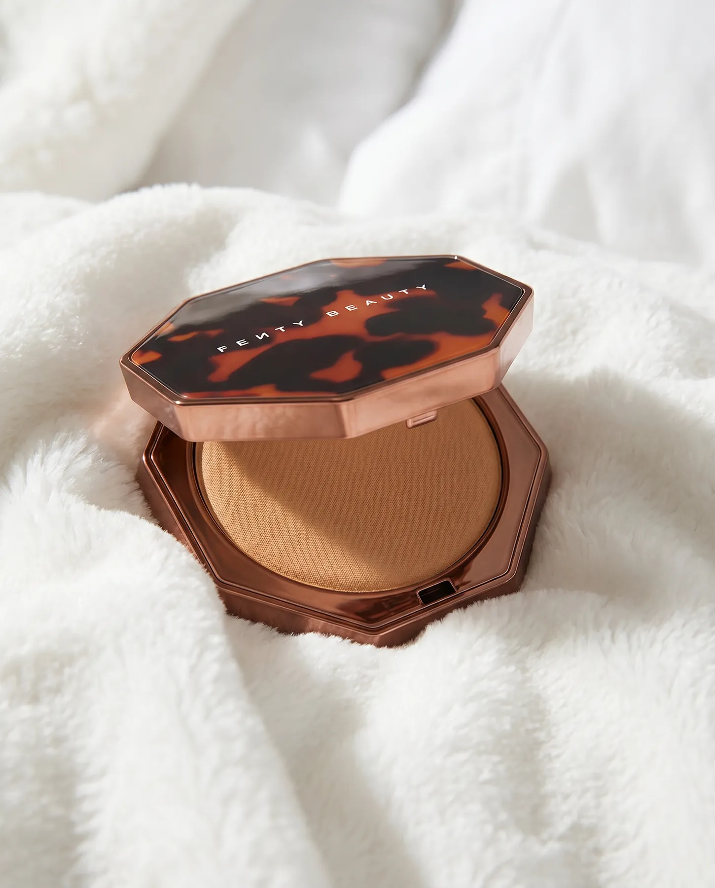 Fenty Beauty