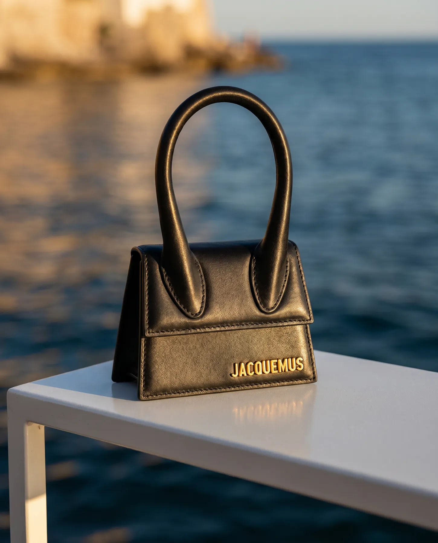 Jacquemus