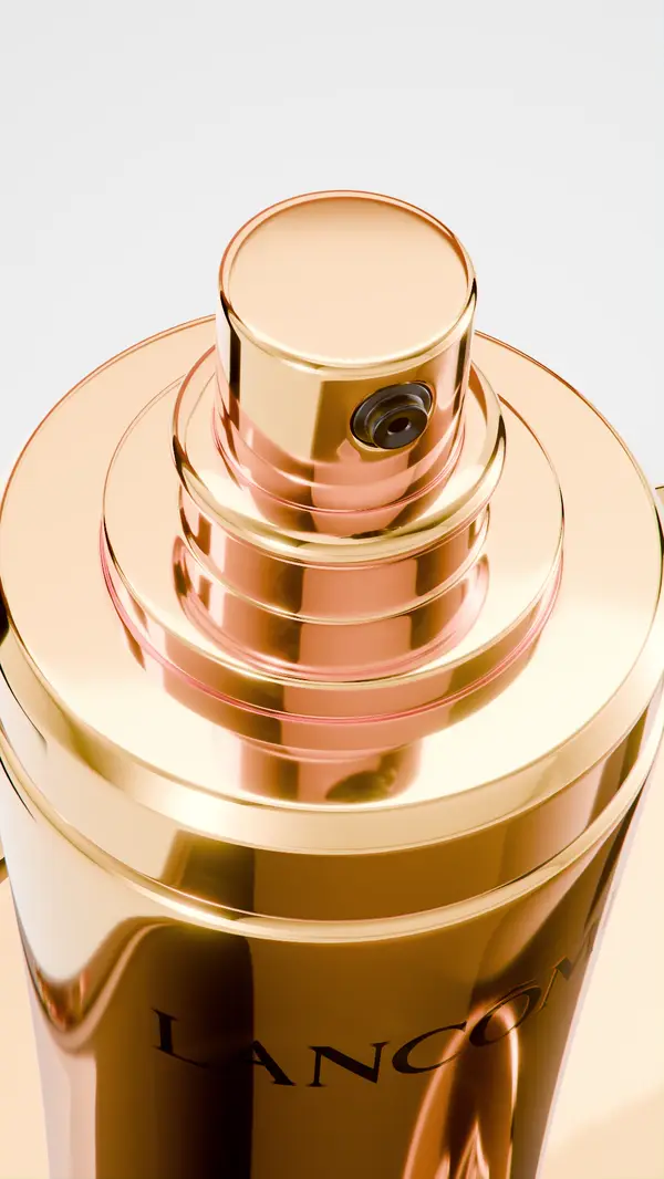 Lancome
