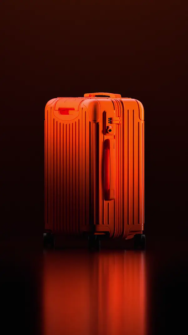Rimowa